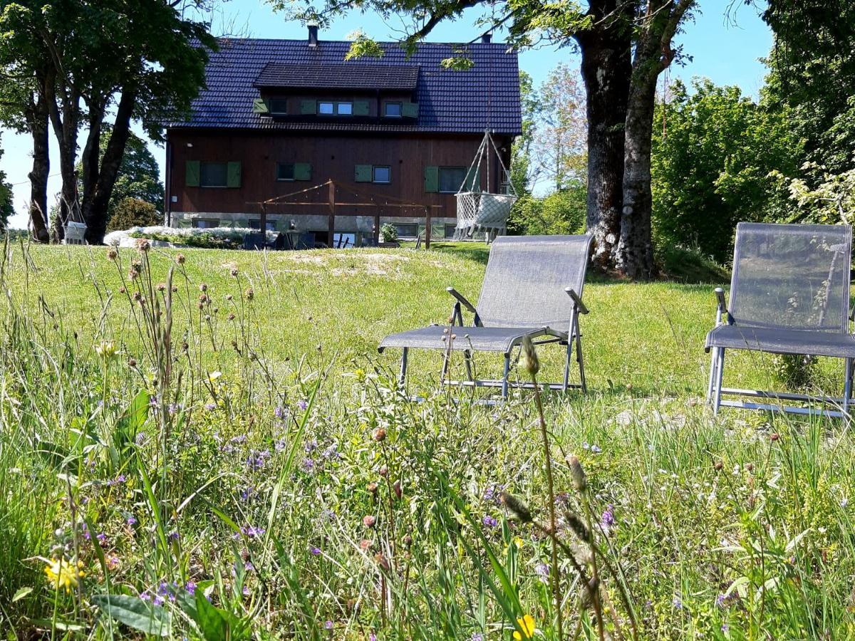 Hotel Tesla'S Gastro House Plitvice Plitvička Jezera Zewnętrze zdjęcie